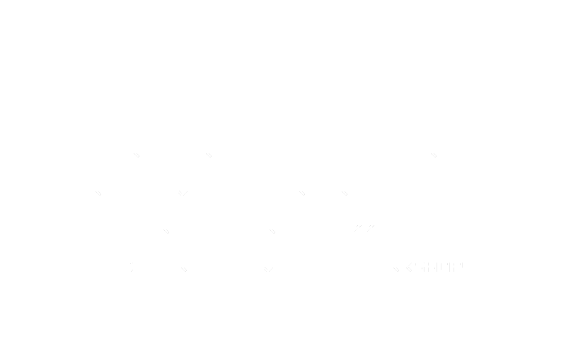Play over 200  puzzles Learn the rules with a fun tutorial Unlock Shuffle mode Earn achievements for more challenges Create your own puzzles And share them via Steam Workshop